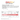 #color_translucent-black-blue/-white-with-reactiv-0-4-high-contrast-lens