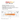 #color_iridescent-blue-red-with-reactiv-1-3-light-amplifier-lens