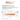 #color_iridescent-blue-red-with-reactiv-1-3-light-amplifier-lens