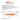 #color_translucent-black-black-with-reactiv-1-3-light-amplifier-lens