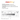 #color_black-with-reactiv-0-3-lens