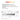 #color_black-with-reactiv-0-3-lens