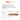 #color_blue-gray-with-reactiv-2-4-lens