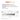 #color_matte-black-with-reactiv-0-3-lens