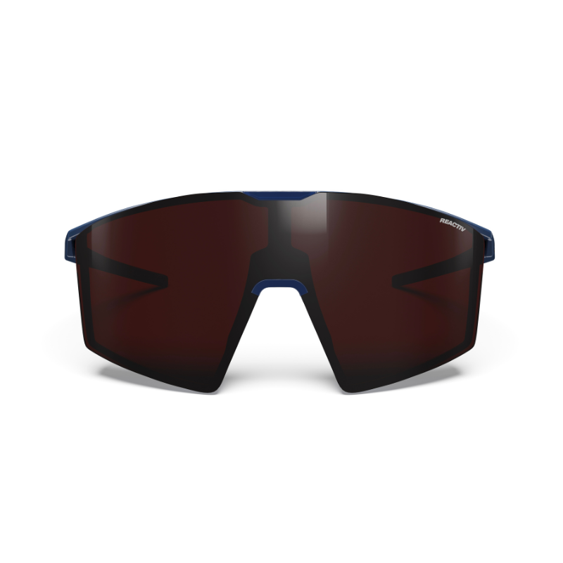 Edge Cover Sunglasses Parts