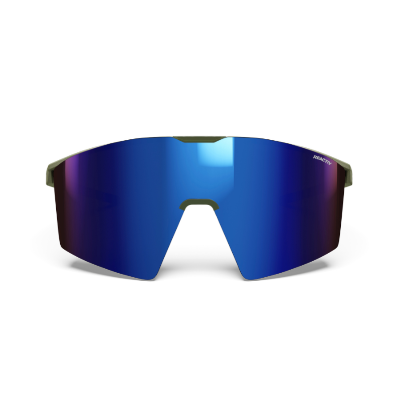 #color_Edge Cover Lens REACTIV 2-4