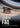 A pair of Julbo RX sunglasses rests on a surface near a bicycle wheel; text below reads Julbo RX FAQ. You’ve got questions? We’ve got answers.