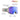 #color_beige-chaos-with-reactiv-1-3-high-contrast-lens