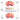 Sunglasses with photochromic lenses displaying different VLT percentages on a white background. #color_grey-green-with-reactiv-1-3-high-contrast-lens