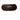 Hard Sunglasses Case