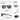 Sizing and packaging information graphic for the Julbo Renegade sunglasses. The left side shows the sunglasses with labeled dimensions for overall width (130mm) and temple arm length (135mm). #color_black-red-with-reactiv-1-3-light-amplifier-lens