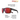 Renegade sunglasses detail information #color_black-black-with-reactiv-0-3-high-contrast-lens