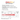 REACTIV 0-3 high contrast lens information #color_black-black-with-reactiv-0-3-high-contrast-lens