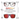 REACTIV 0-3 high contrast lens information #color_black-black-with-reactiv-0-3-high-contrast-lens