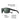 #color_black-matte-black-with-spectron-3-polarized-lens