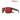 #color_black-black-with-reactiv-0-3-high-contrast-lens