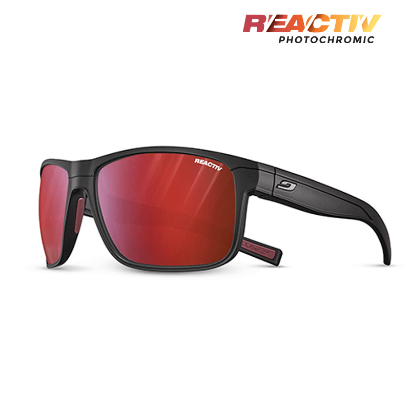 Julbo next sunglasses shop