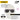 Julbo Standard Fit sunglasses sizing guide showing a front view of sunglasses on a head silhouette, with text describing the fit, frame width measurement, and size comparison to oversized frames.