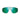 #color_rush-lenses-smoke/green-flash-spectron-3