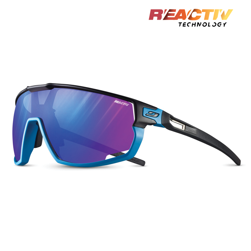 Julbo Rush Performance Sunglasses