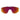 #color_rush-frame-front-white