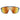 #color_rush-lenses-yellow/red-flash-reactiv-1-3-light-amplifier