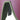 #color_rush-nose-pads-black/green
