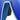 #color_rush-nose-pads-blue/black