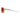 #color_rush-temple-arms-white-(pair)
