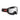 #color_session-mtb-spare-lens-spectron-0---clear