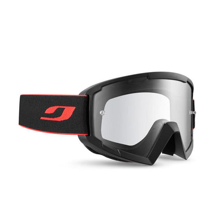 Julbo Session Mountain Bike Goggle Spare Lenses