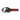#color_black-red-with-spectron-0-lens