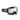 #color_black-white-with-spectron-0-lens