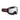 #color_black-red-with-spectron-0-lens