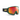 #color_black-green-with-spectron-2-+-0-lens