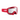 #color_red-white-with-spectron-0-lens
