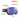 Detailed Shadow goggles information #color_Black / White with REACTIV 1-3 High Contrast Lens