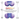 REACTIV 1-3 High contrast lens information #color_Black / White with REACTIV 1-3 High Contrast Lens