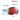 Shadow goggles detailed information #color_blue-/-white-with-reactiv-0-4-high-contrast-lens
