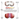 REACTIV 0-4 high contrast goggle lens information #color_blue-/-white-with-reactiv-0-4-high-contrast-lens