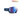 #color_blue-with-reactiv-2-4-polarized-lens