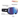 Shadow goggle detailed information #color_black-with-reactiv-2-4-polarized-lens