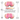 REACTIV 1-3 Glare Control goggle lens information #color_Black with REACTIV 1-3 Glare Control lens