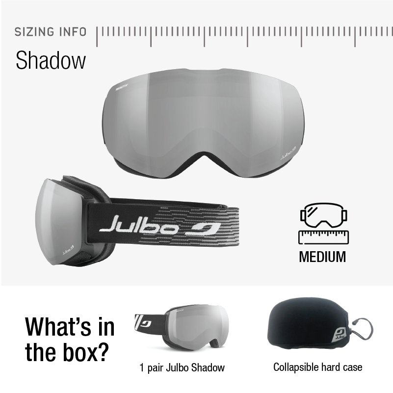 Shadow