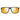 #color_shield-m-lenses-brown-reactiv-2-4-polarized
