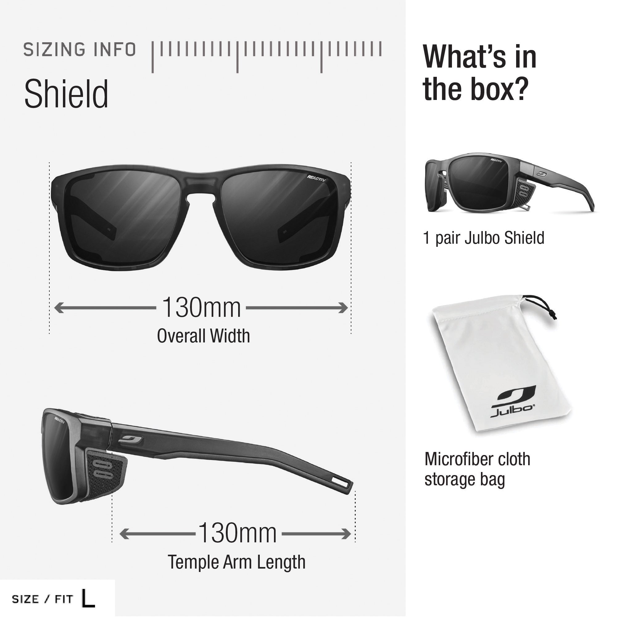 #color_Black Transluscent / Black with Spectron 3 Polarized Lens