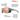#color_Grey Dark / Green Pastel with REACTIV 2-3 Glare Control Lens