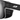 #color_shield-m-side-shields-(pair)---black/white