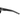 #color_shield-m-temple-arms-(pair)---black/white