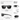 Shield sunglasses sizing information and what's in the box #color_Translucent Dark Green / Dark Green / Orange with Spectron 4 lens